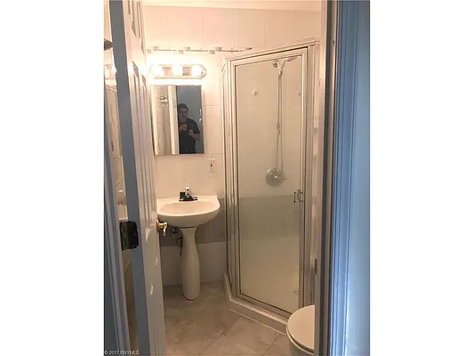 Sold by Ben Bay Realty Company of Ave U | media 28