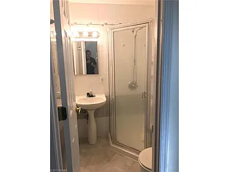 Sold by Ben Bay Realty Company of Ave U