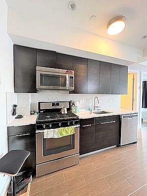 4th image of 399 E 8th St APT 7C