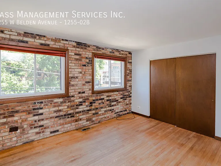 1251-59 W Belden Avenue — Photo 32