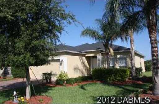 1st image of 3856 Esplanade Ave