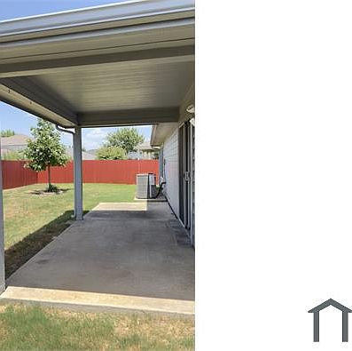 3rd image of 5762 Firethorn Dr