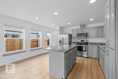 347 Lozier Ln Photo 1