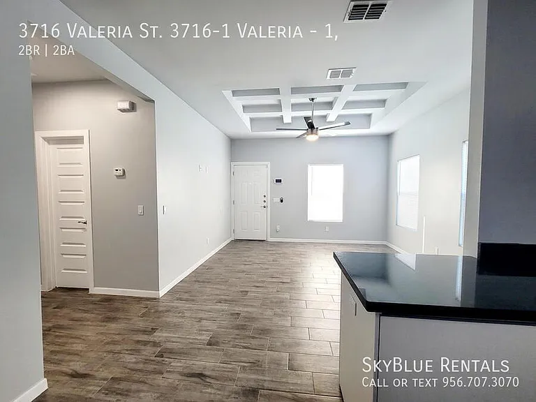 3716 Valeria St #1 — Photo 14