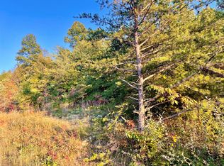 Walnut Hill Rd, Lancing, TN 37770