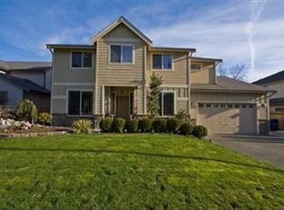 35804 9th Ave SW, Federal Way, WA 98023