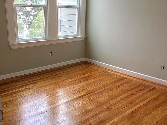 Master Bedroom 1