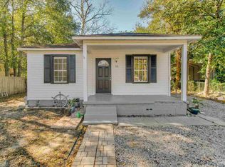 111 Ruberia Ave, Perdido Key, FL 32507