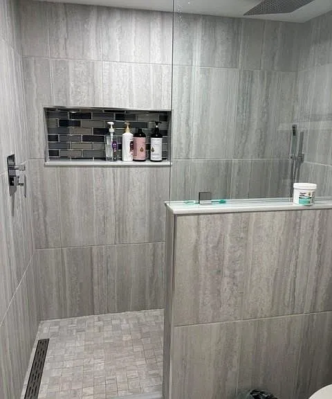 290 Naples Cove Dr #2206 — Photo 18