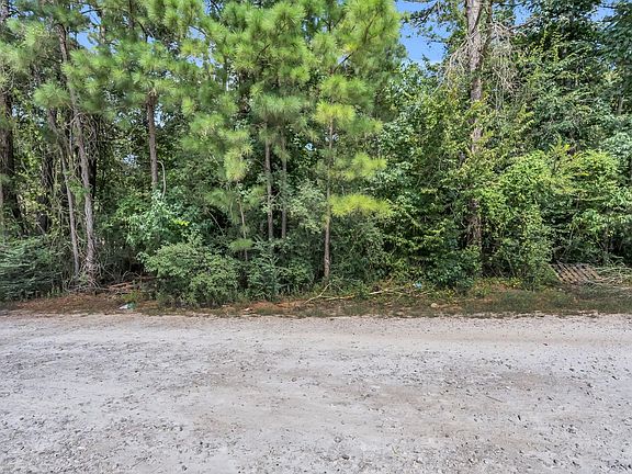 4th image of 0 Evergreen Way