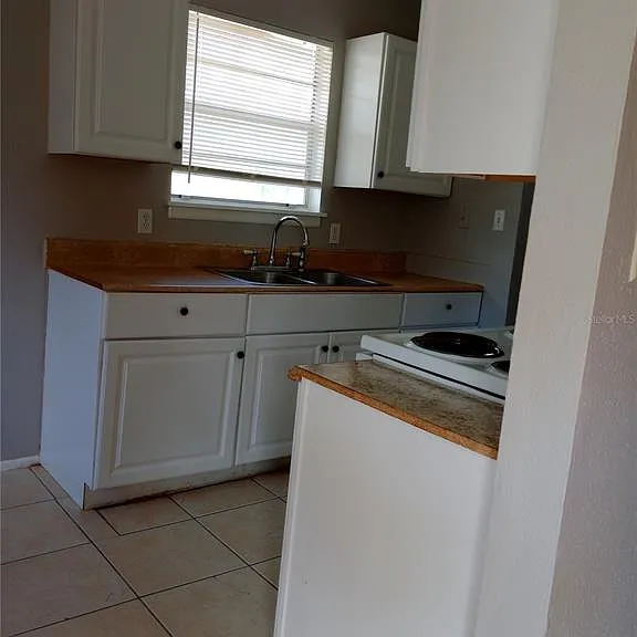 2190 Knox McRae Dr #F — Photo 5