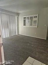 1908 Desert Falls Ct #106 — Photo 17