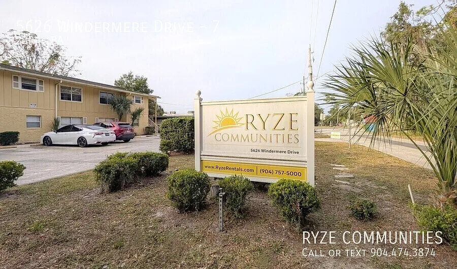 2 bed, $1,250 — Photo 2