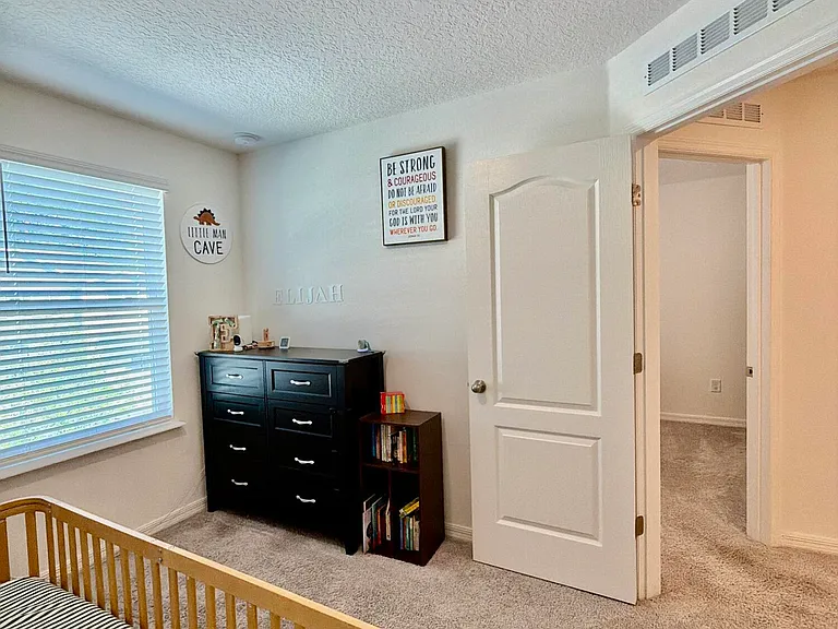 3284 Penny Cove Ln — Photo 15