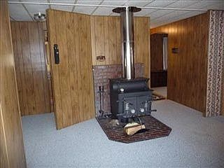 4th image of 13607 42nd Ave E