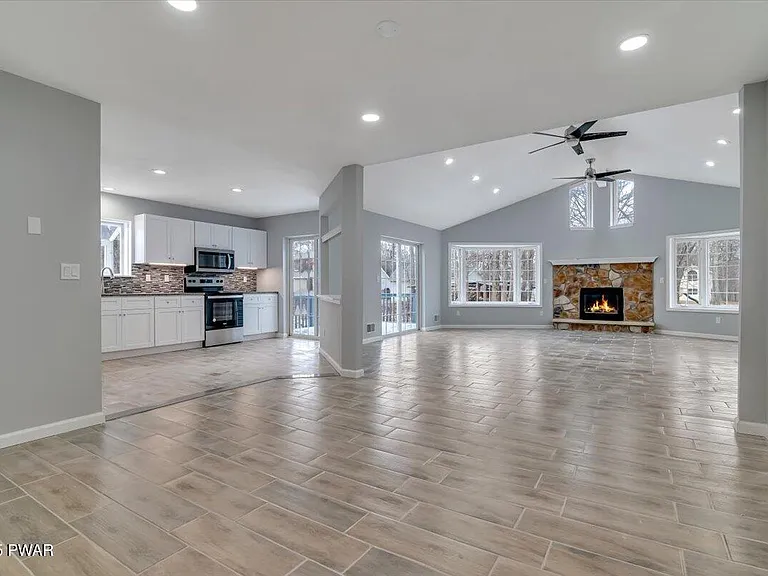 502 Carrock Way — Photo 10