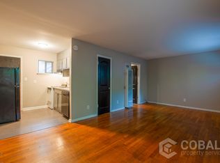 755 Saint Charles Ave NE #5, Atlanta, GA 30306