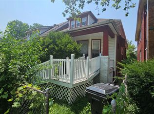 4481 Seminole St, Detroit, MI 48214