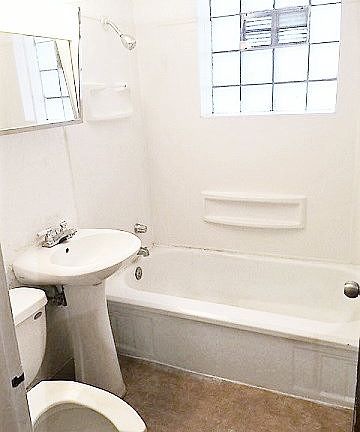 2nd image of 1010 S 1st St #16828470