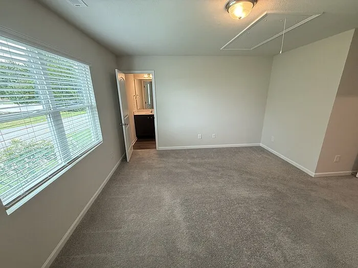 2097 Wiggins Village Dr — Photo 10