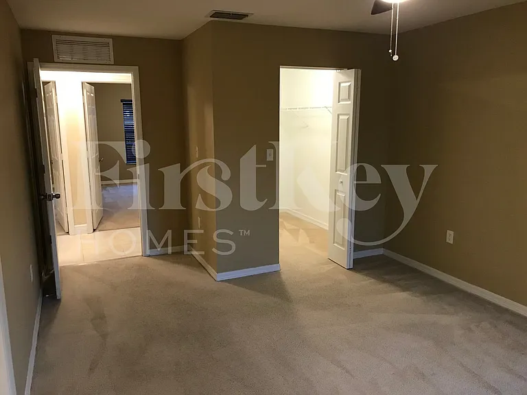 12827 SW 256th Ter — Photo 12