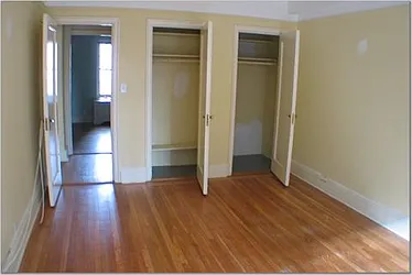 Rented by 4 Points Properties