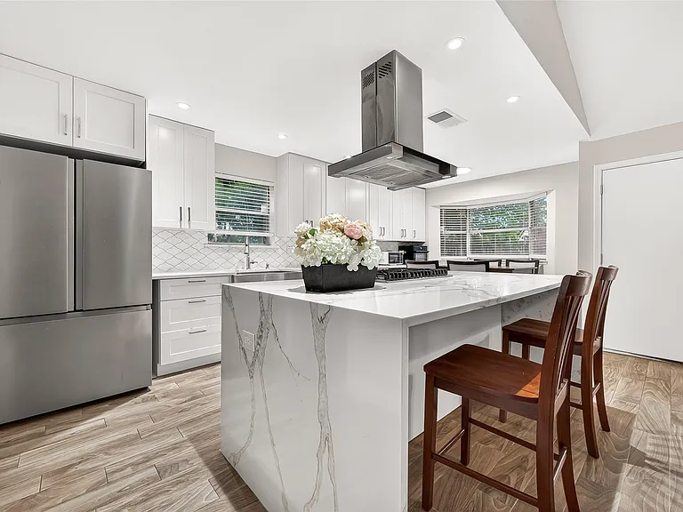 13318 Ascot Glen Ln — Photo 30