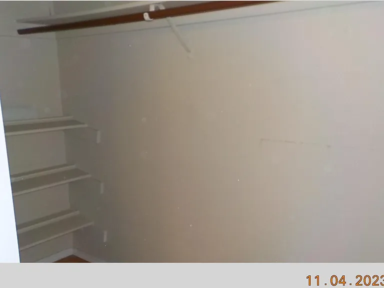 2490 W Yowell Ct — Photo 4