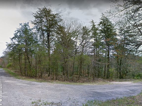 2nd image of 6028 Tomahawk Dr