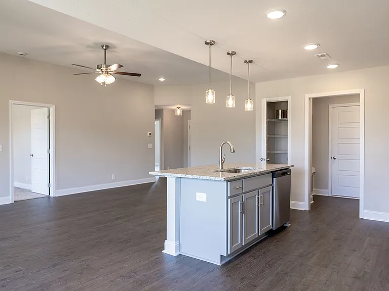 504 Ayden Ln — Photo 6