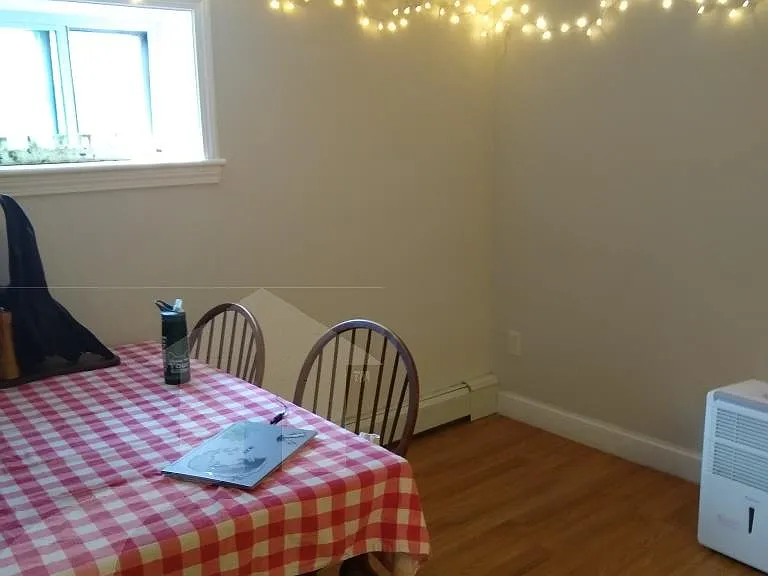 Apartment Rental Experts