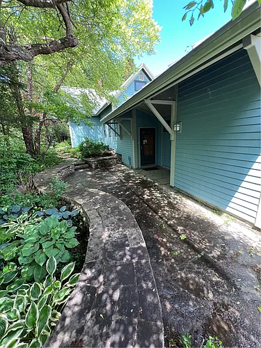 180 Foss Hill Rd Photo 1