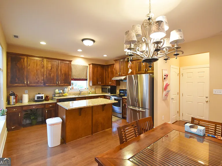 269 Turnbridge Cir — Photo 10