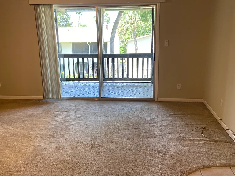 200 Maitland Ave #18 — Photo 11