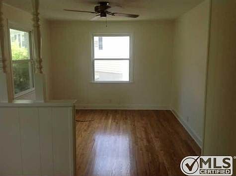 2nd image of 2225 Aubrey Ct