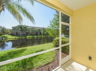 7864 Limestone Ln, Sarasota, FL 34233