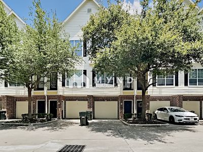 9200 Westheimer Rd APT 1110, Houston, TX, 77063
