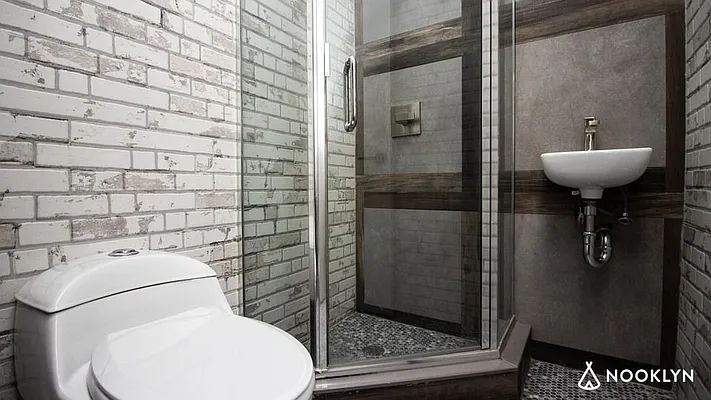 Rented by Nooklyn NYC LLC | media 41