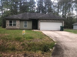 41168 Bush Ln, Hammond, LA 70403