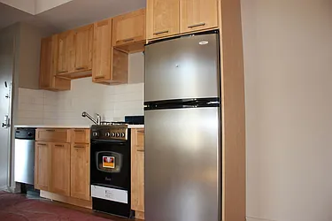 Rented by Realty within Reach Inc.