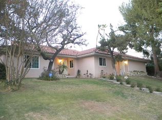 17119 Lassen St, Northridge, CA 91325