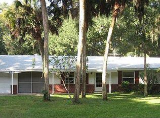 6215 18th Ave E, Bradenton, FL 34208