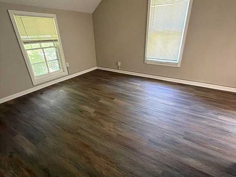 2725 Solway Ave — Photo 12