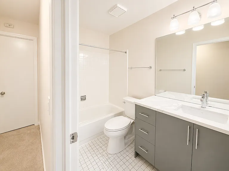 2400 Mallow Ct #Z1 — Photo 13
