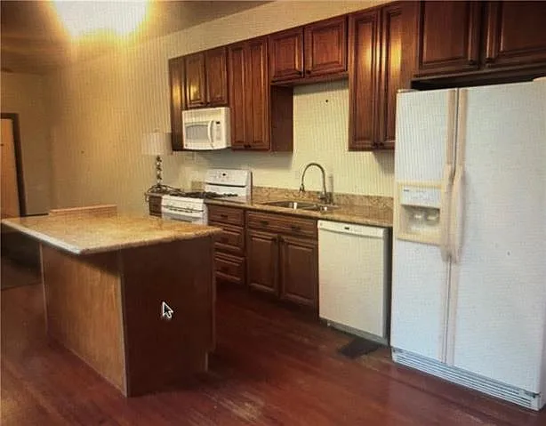 2131 Cadiz St #A — Photo 3