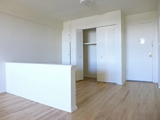 Rented by JMKBK LLC. | media 4