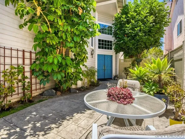 11071 Corte Playa Merida, San Diego, CA 92124