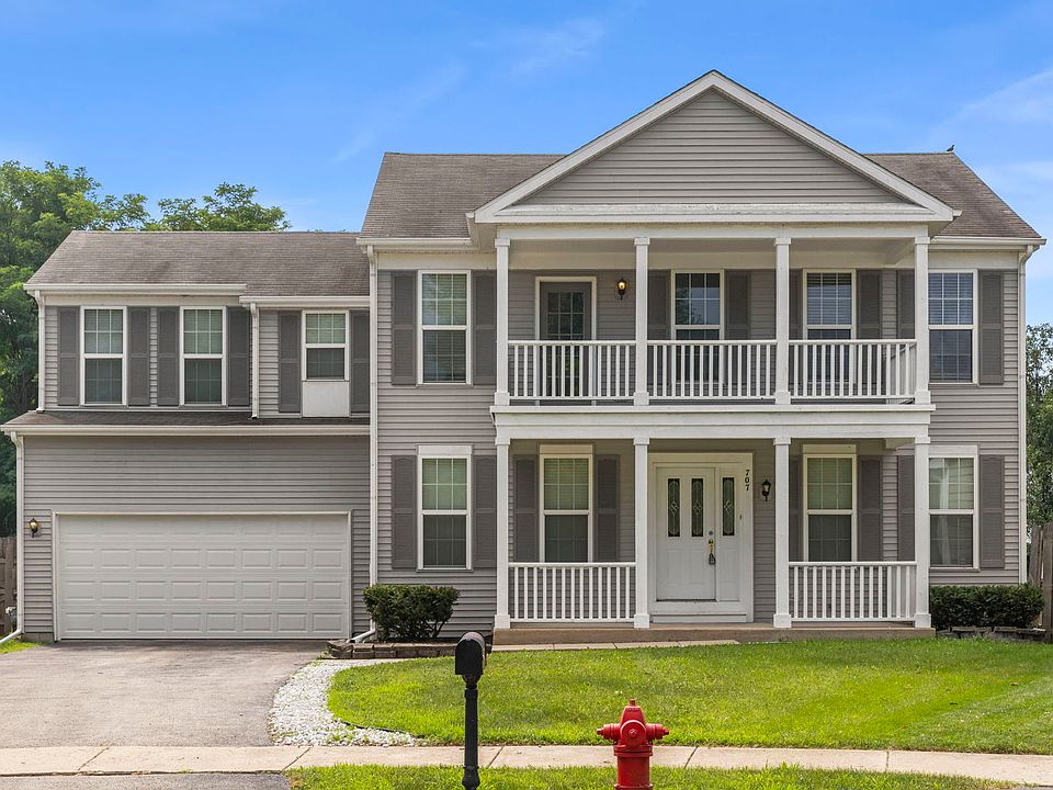 1st image of 707 Hoover Dr