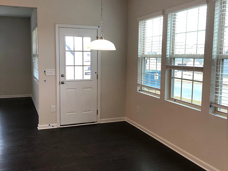 12906 Robert Walker Dr — Photo 20