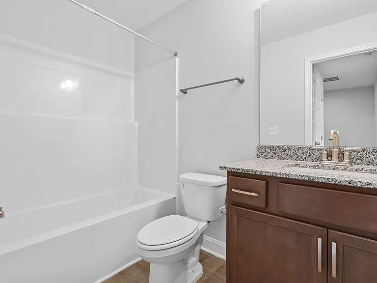 324 W Saltgrass Ln — Photo 13